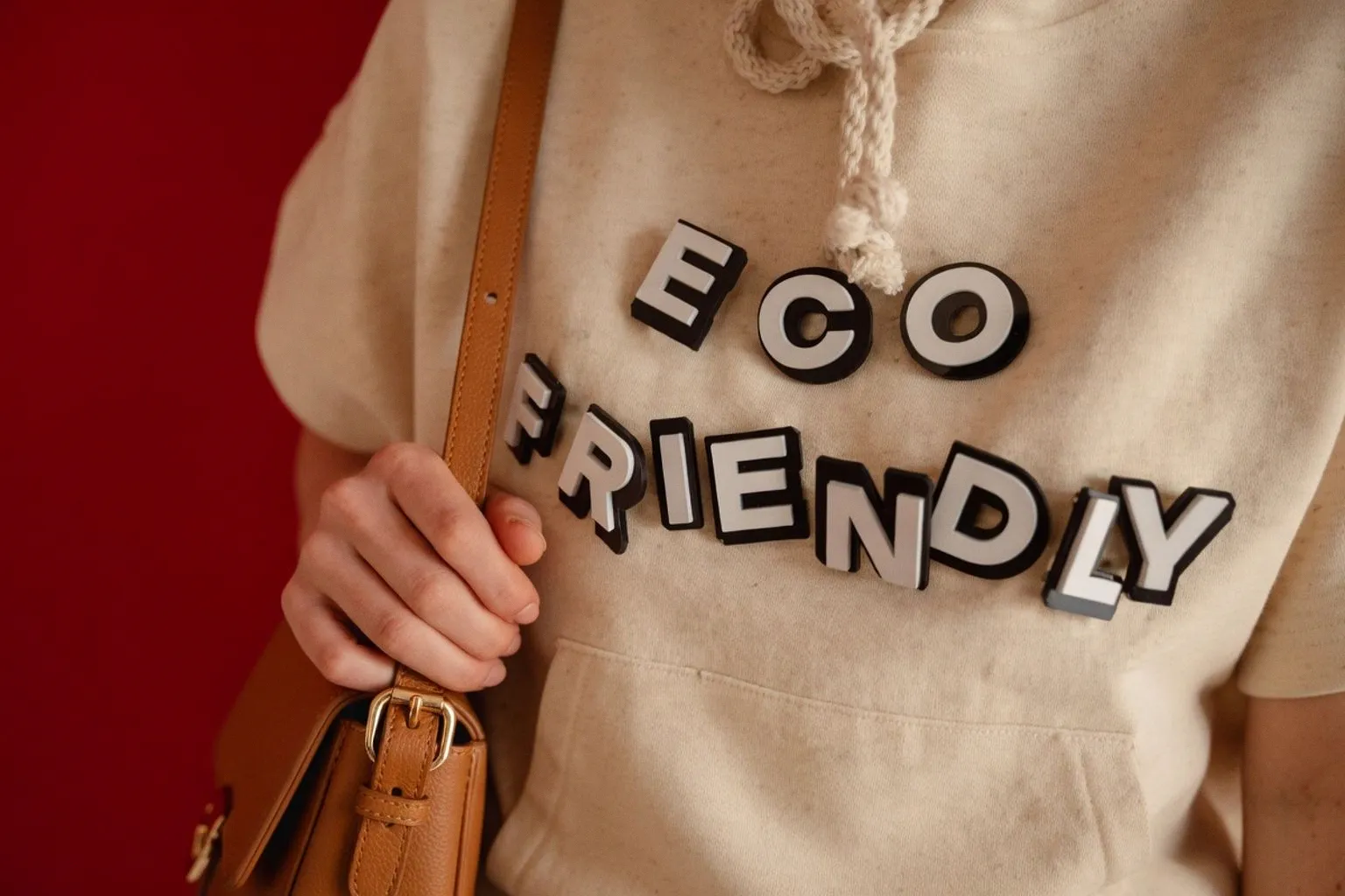 10 tendances mode pour renouveler votre style cet automne