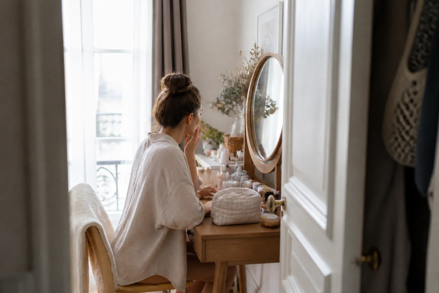 24 pépites beauté incontournables que vous ne quitterez plus jamais
