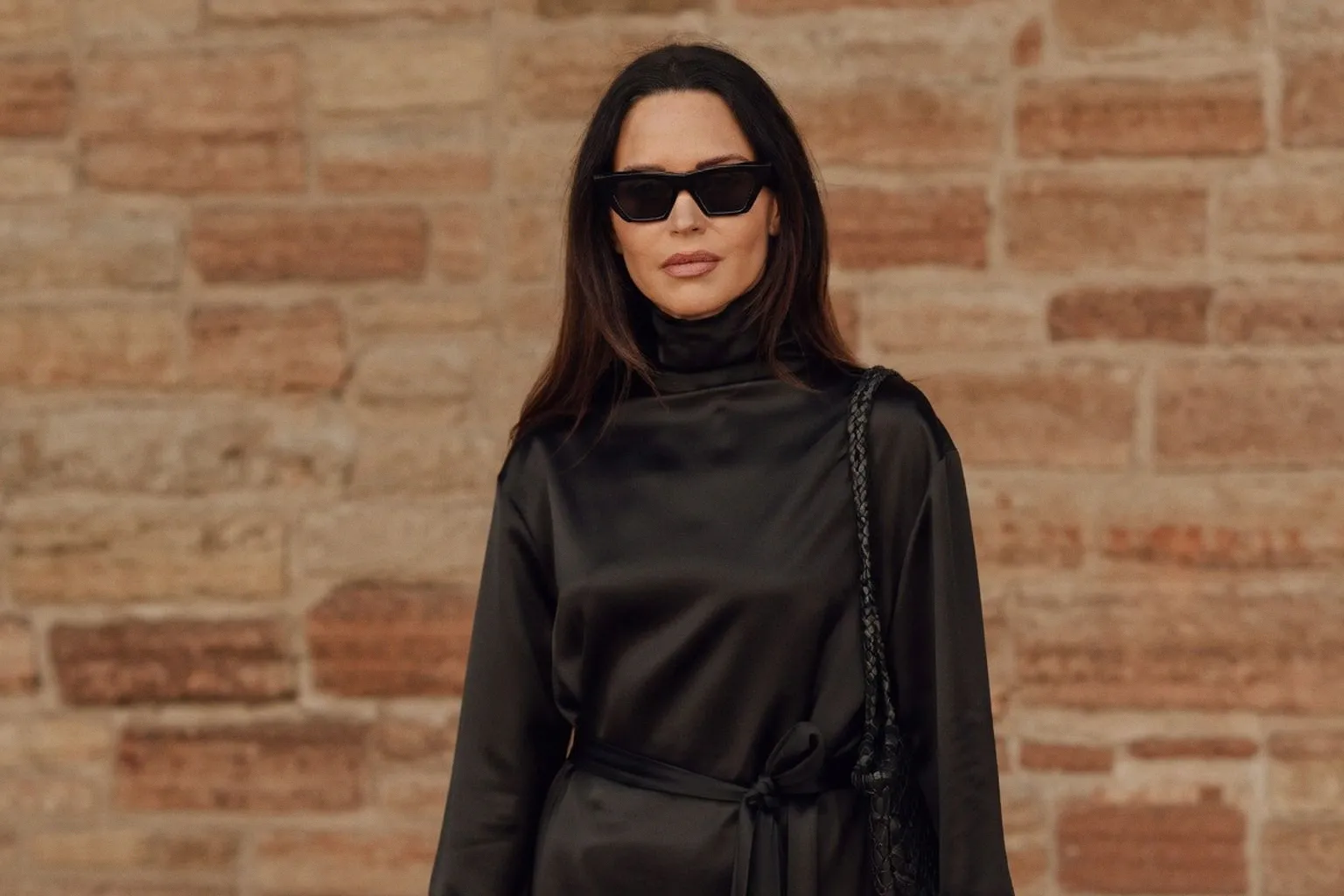 5 astuces de style inspirées par les modeuses de Copenhague