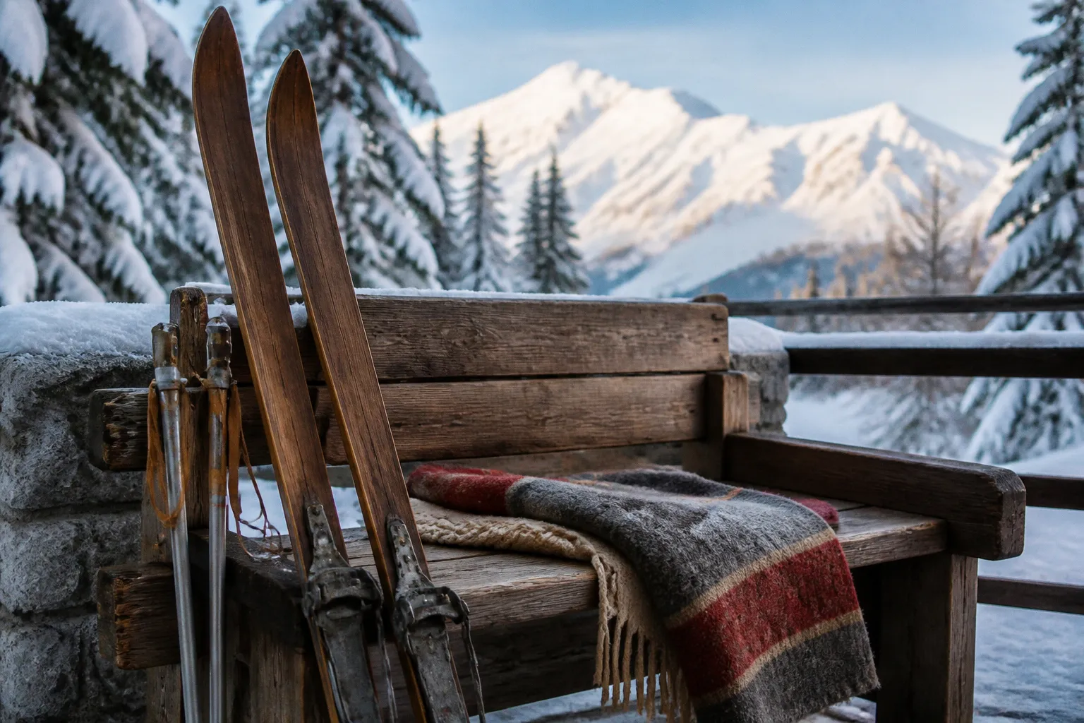 Banff Sunshine Village : le guide pour planifier sa visite