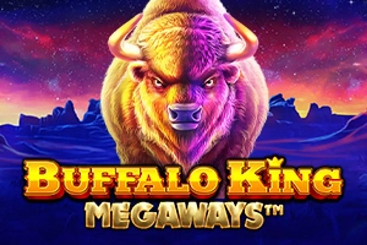 Buffalo King Megaways en ligne : immersion au cœur de la savane