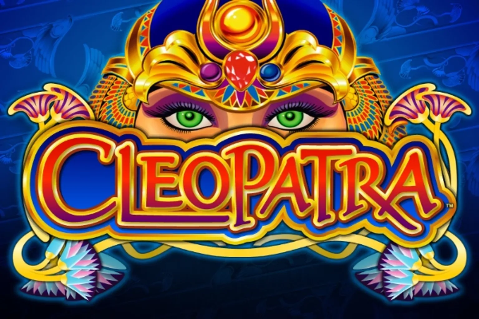 Machine à sous Cleopatra : mon avis sur cette démo mythique d'IGT