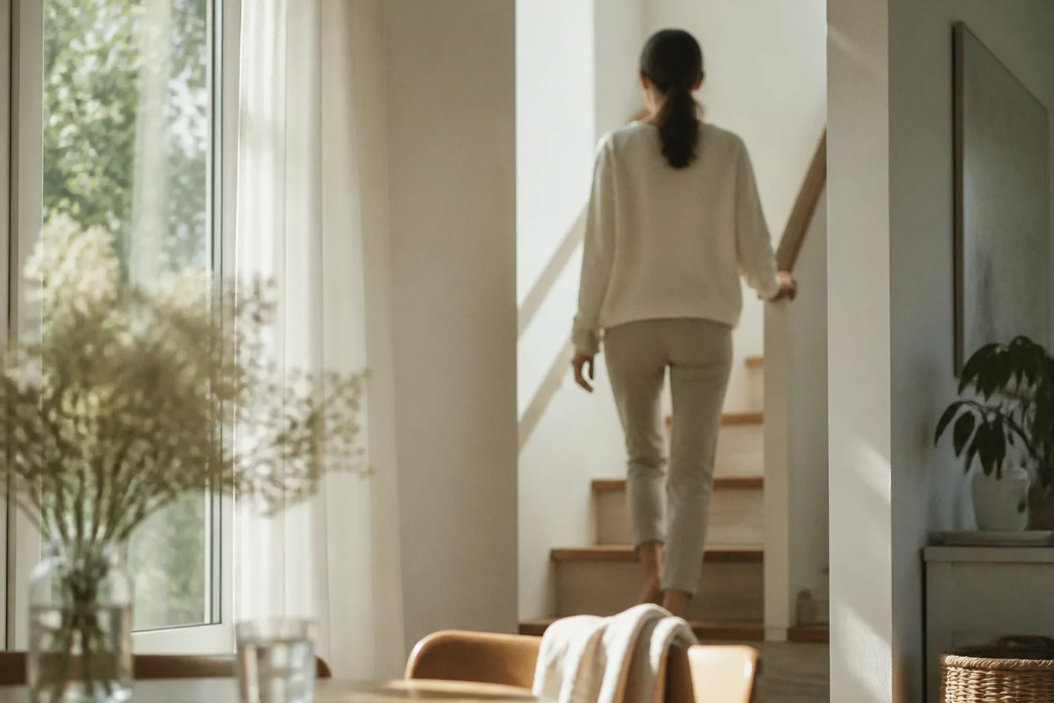 Collagène peau visage : le guide tactique pour optimiser son investissement