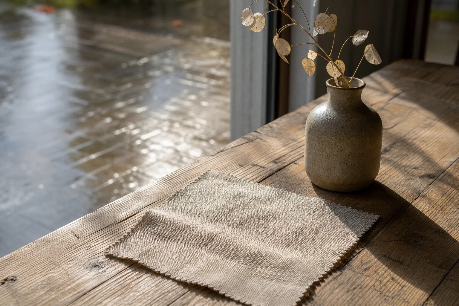 Décoration intérieur de maison : le bilan de mes choix