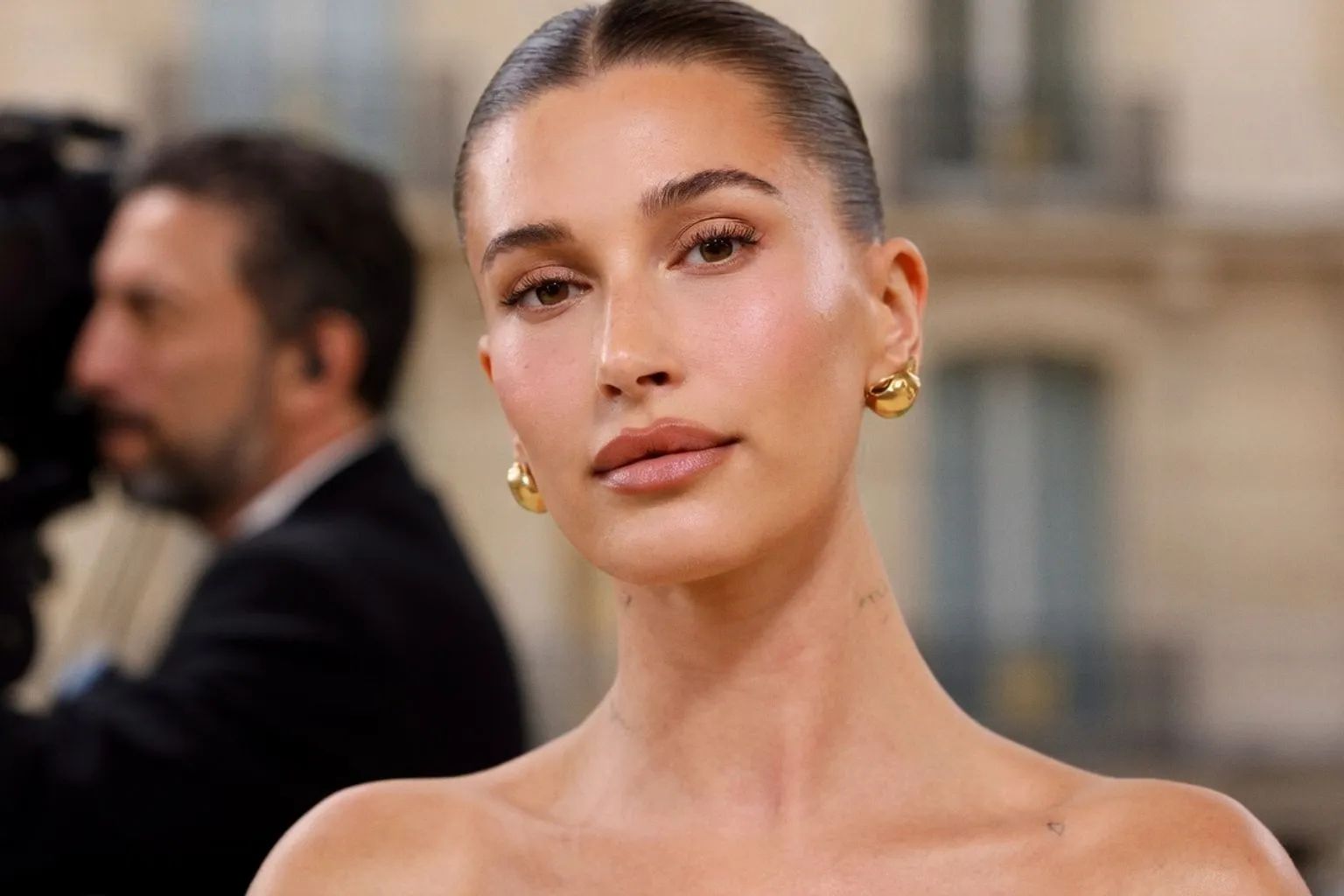 Décryptage des tendances beauté : entre marketing viral et réalité scientifique