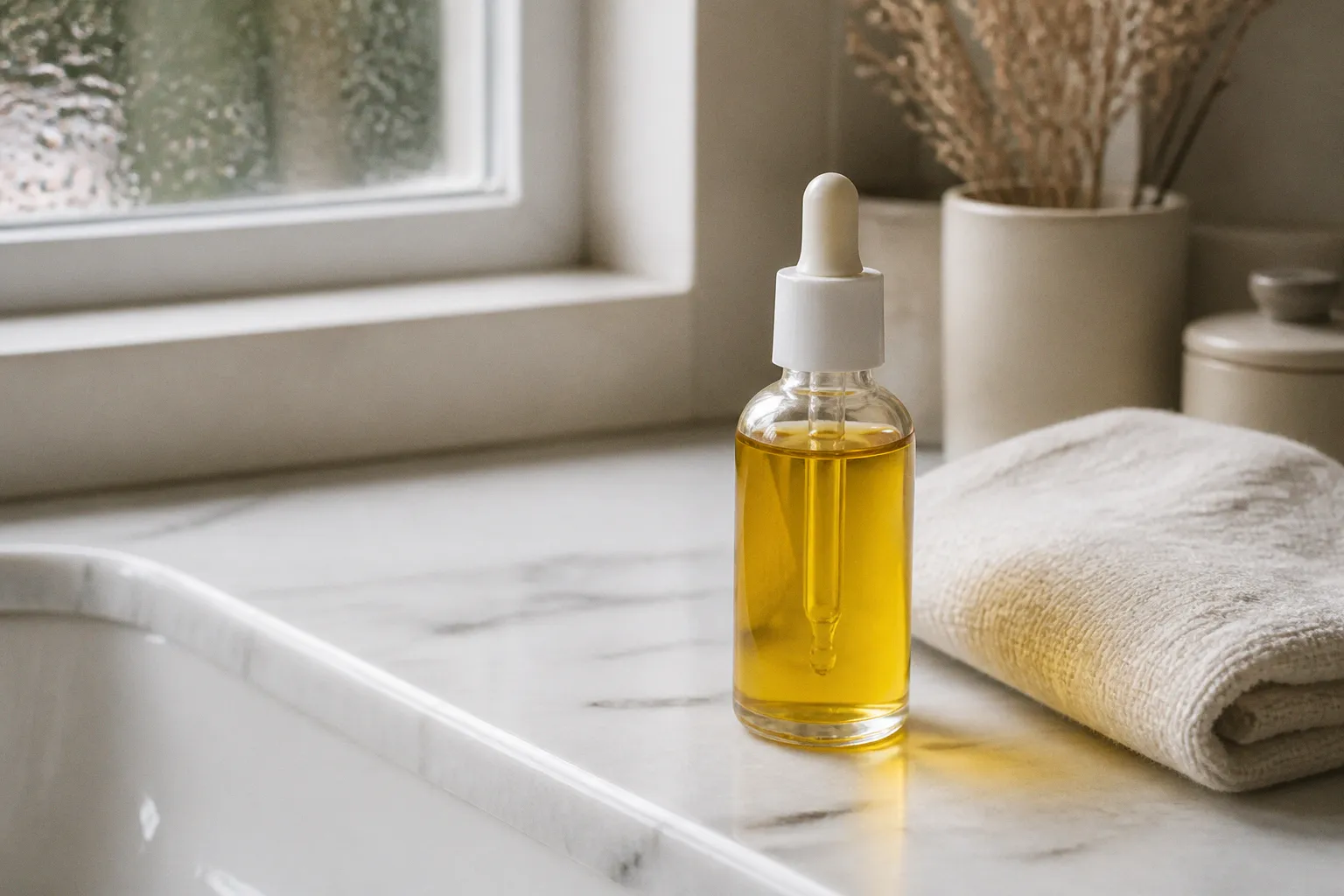 Double nettoyage du visage : le guide pour choisir son huile