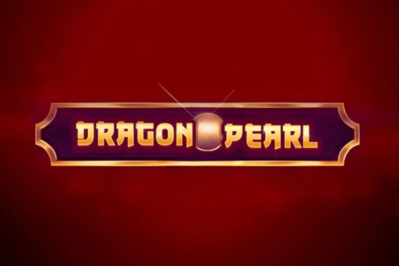 Dragon Pearl gratuit : le test de la démo par Lucas