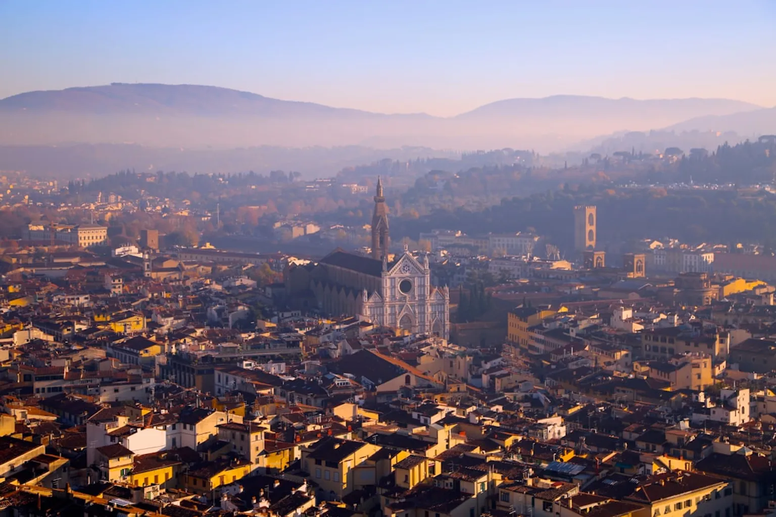 Duomo de Florence billets : guide des tarifs et réservations