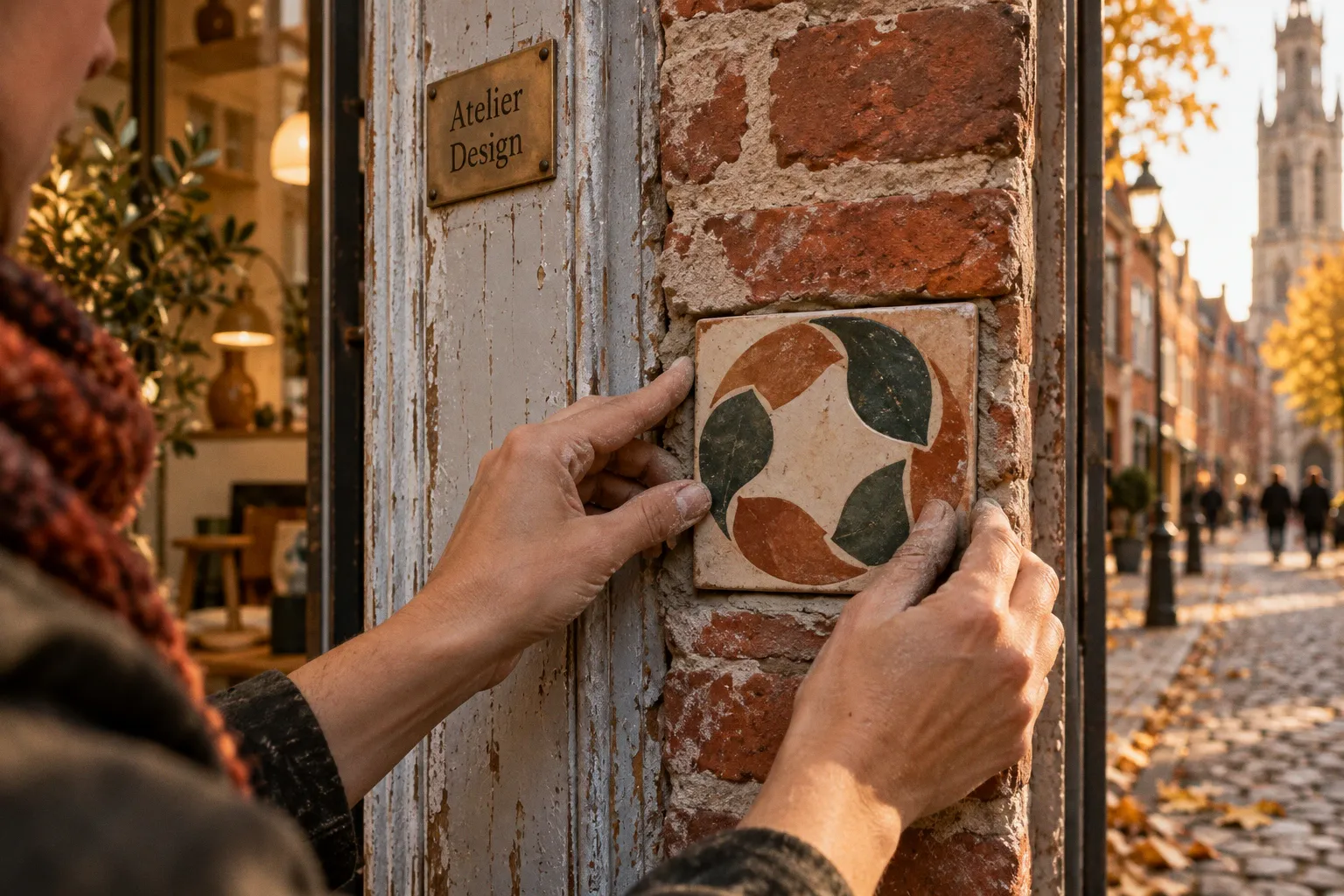 France Design Week 2026 : Lille met le design circulaire à l'honneur