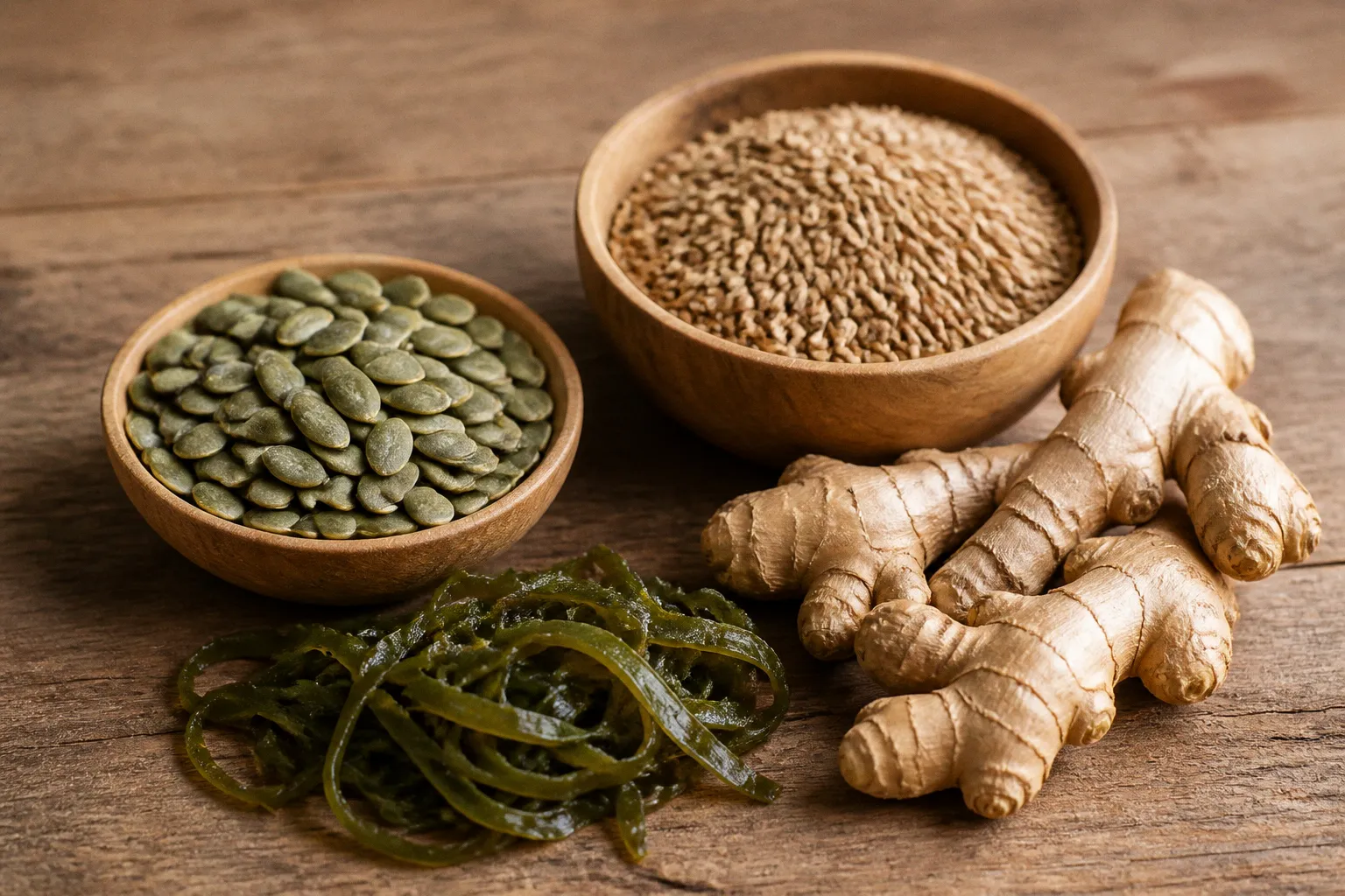 Gélules minceur M6 : quelle forme de L-carnitine choisir en 2026