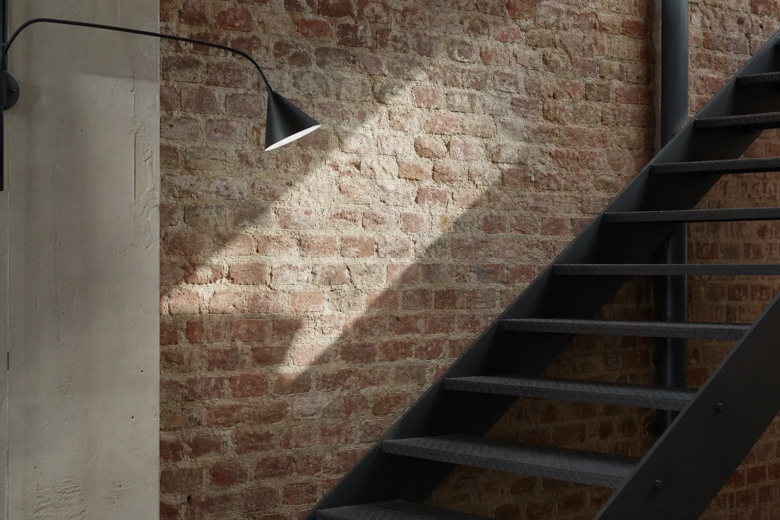 Intérieurs design : la rénovation audacieuse de Julien à Lille