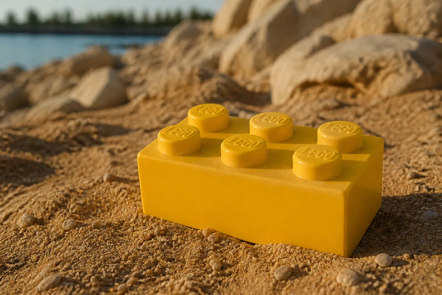 LEGOLAND® Dubai tarifs : le guide complet pour votre budget