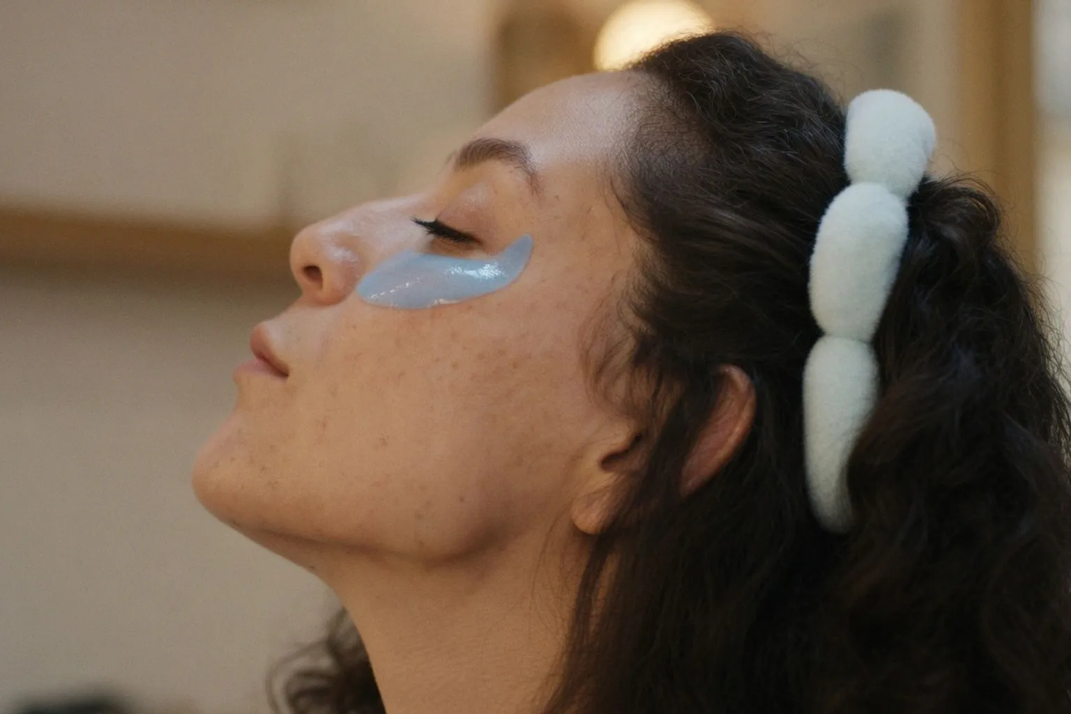 Lotion tonique : décryptage de la tendance TikTok pour une routine visage équilibrée
