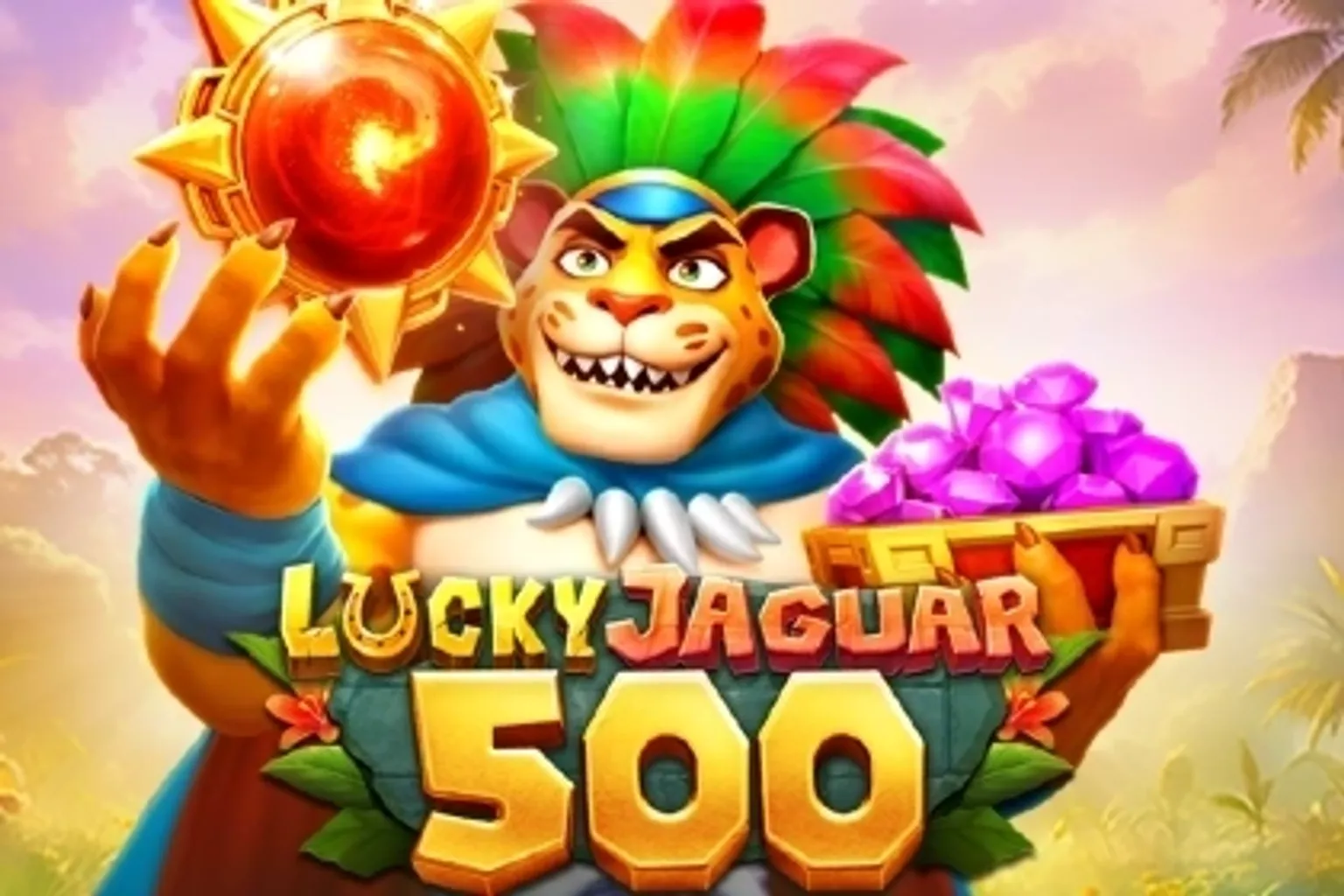 Lucky Jaguar 500 gratuit : faut-il tenter le destin ?