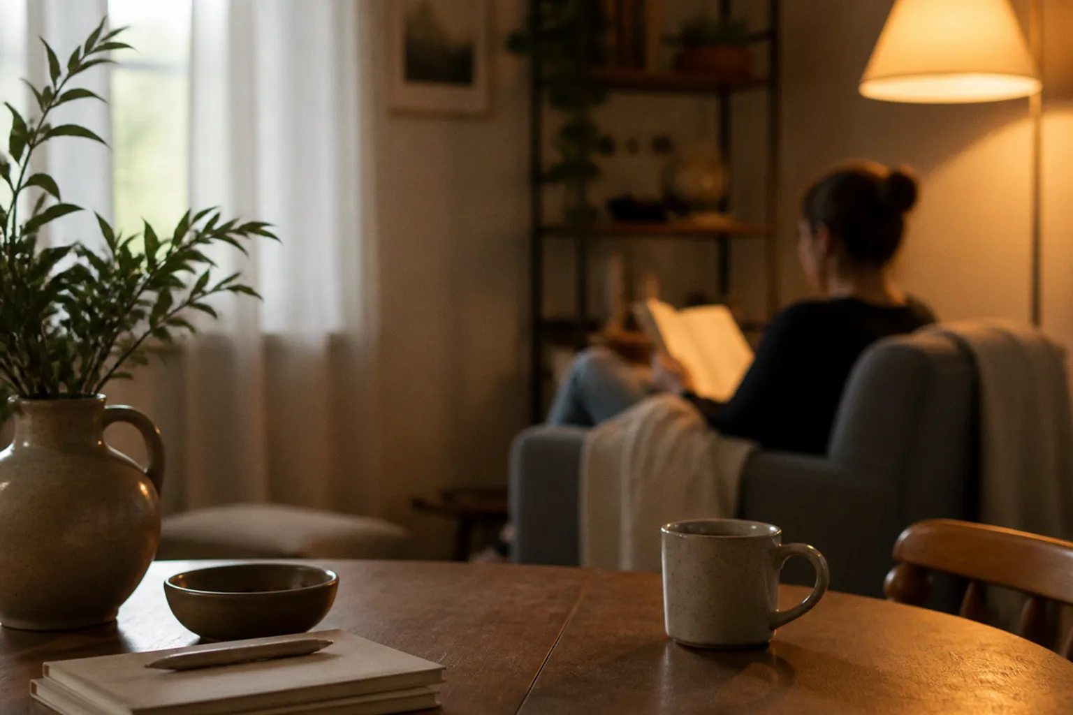 Manque de fer et fatigue : quelle forme choisir en 2026 ?