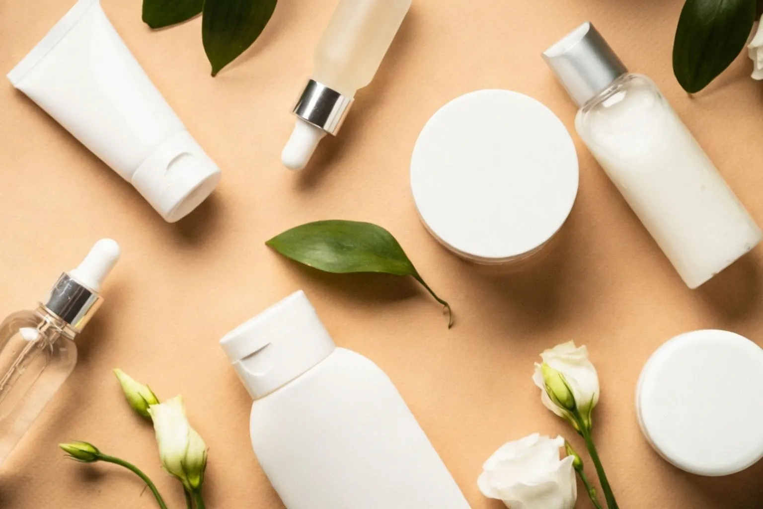Nouveautés beauté de l'automne : décryptage des promesses marketing