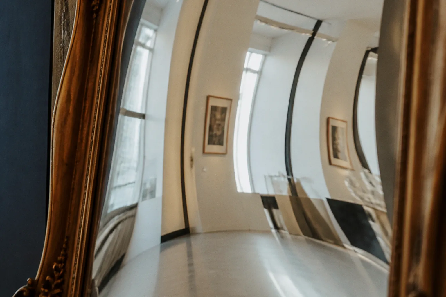Billets pour le Paradox Museum Hambourg : mon bilan de visite