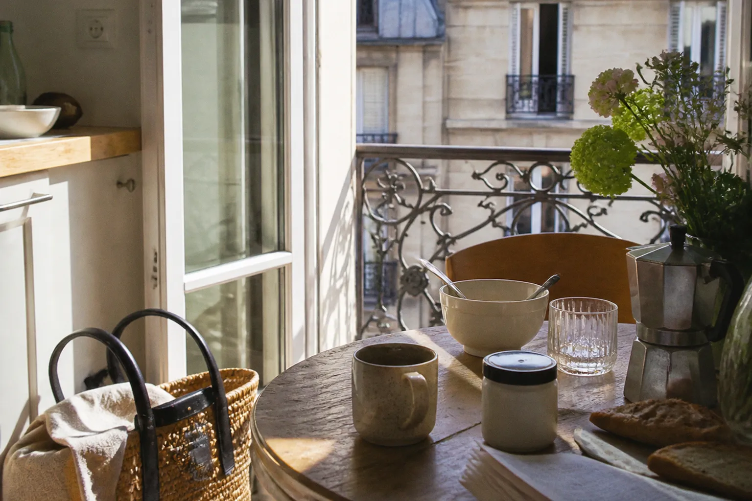 Pourquoi les sacs Loewe restent des valeurs sûres malgré le changement de direction