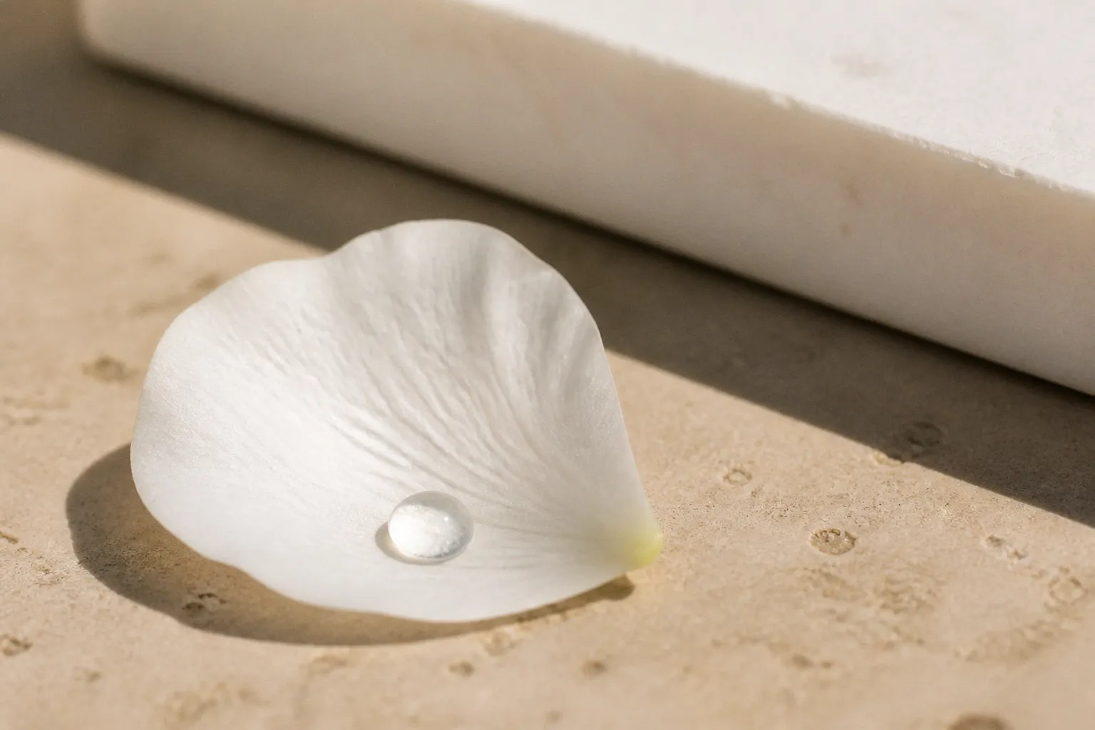 Purging cutané : pourquoi la peau réagit aux nouveaux soins