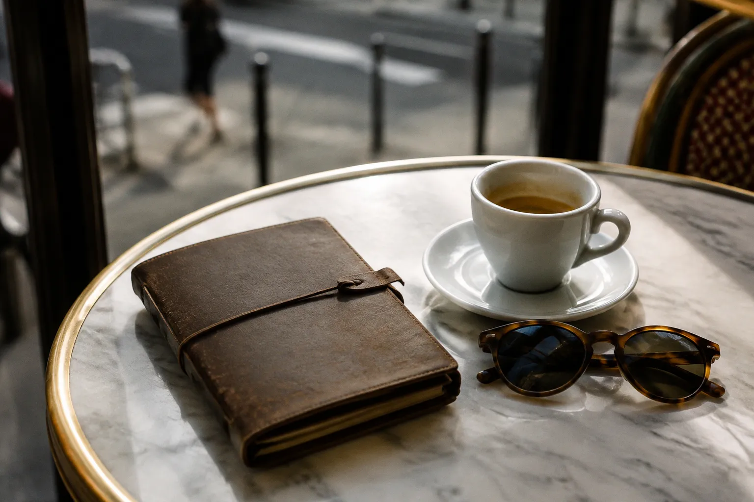 Que faire à Paris : mon bilan et conseils pratiques