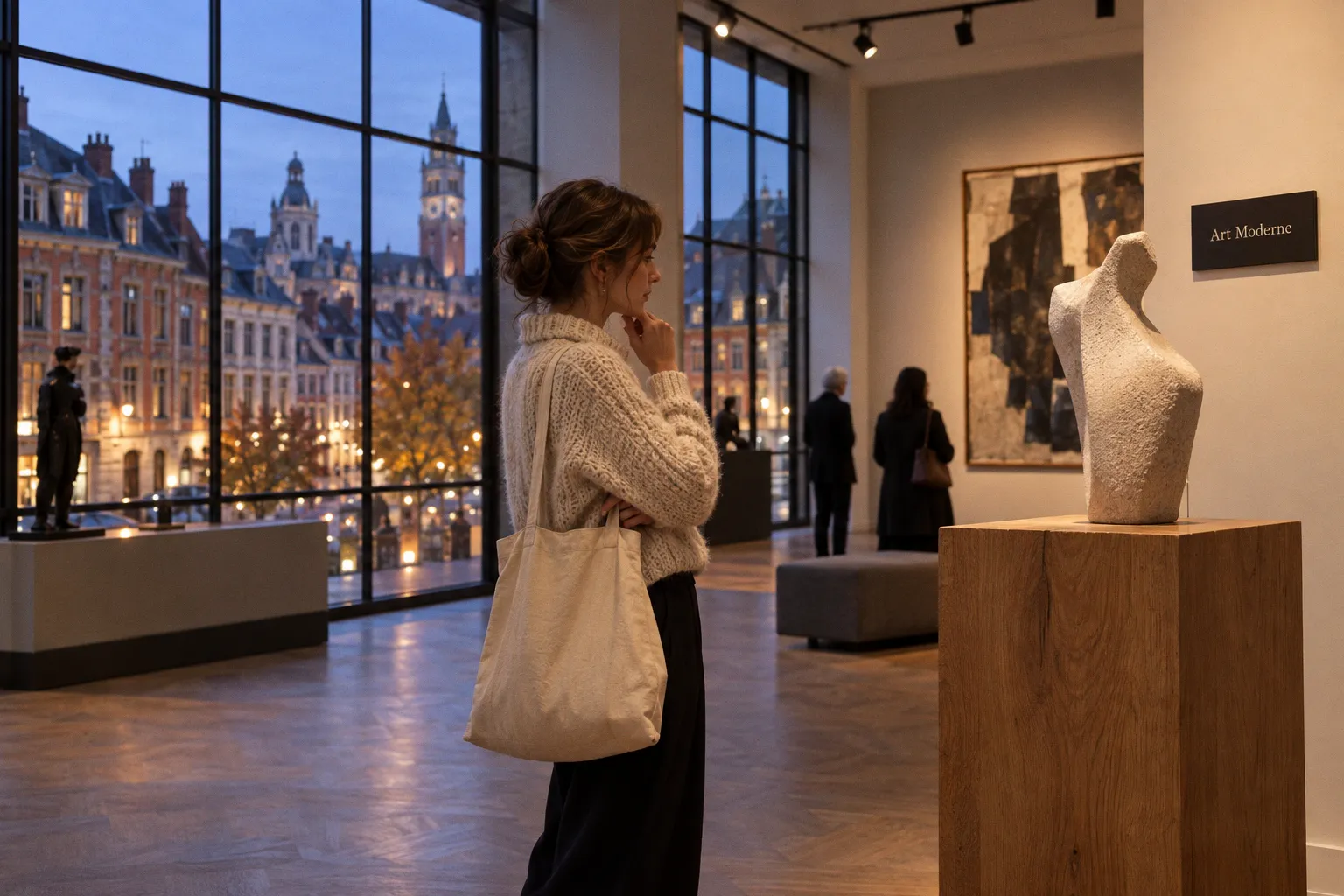 Que faire à Vienne : entre musées impériaux et pépites secrètes