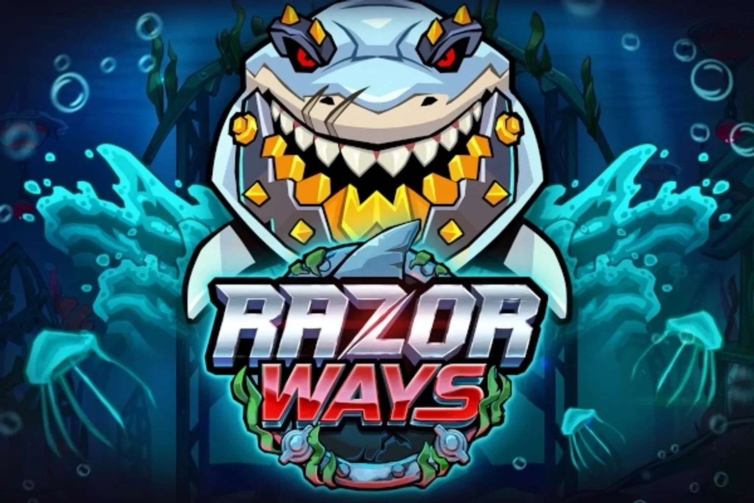 Razor Ways sans téléchargement : le dilemme d'un premier essai