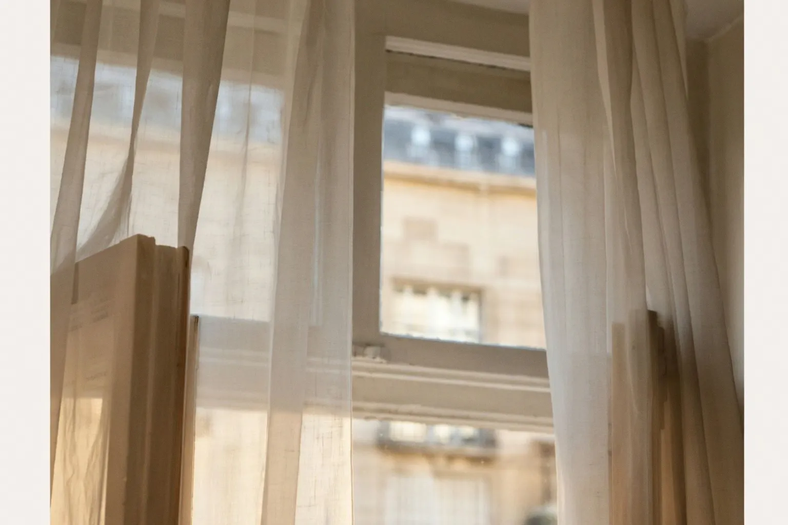 Rentrée 2026 : décryptage des nouveautés beauté et art de vivre à suivre
