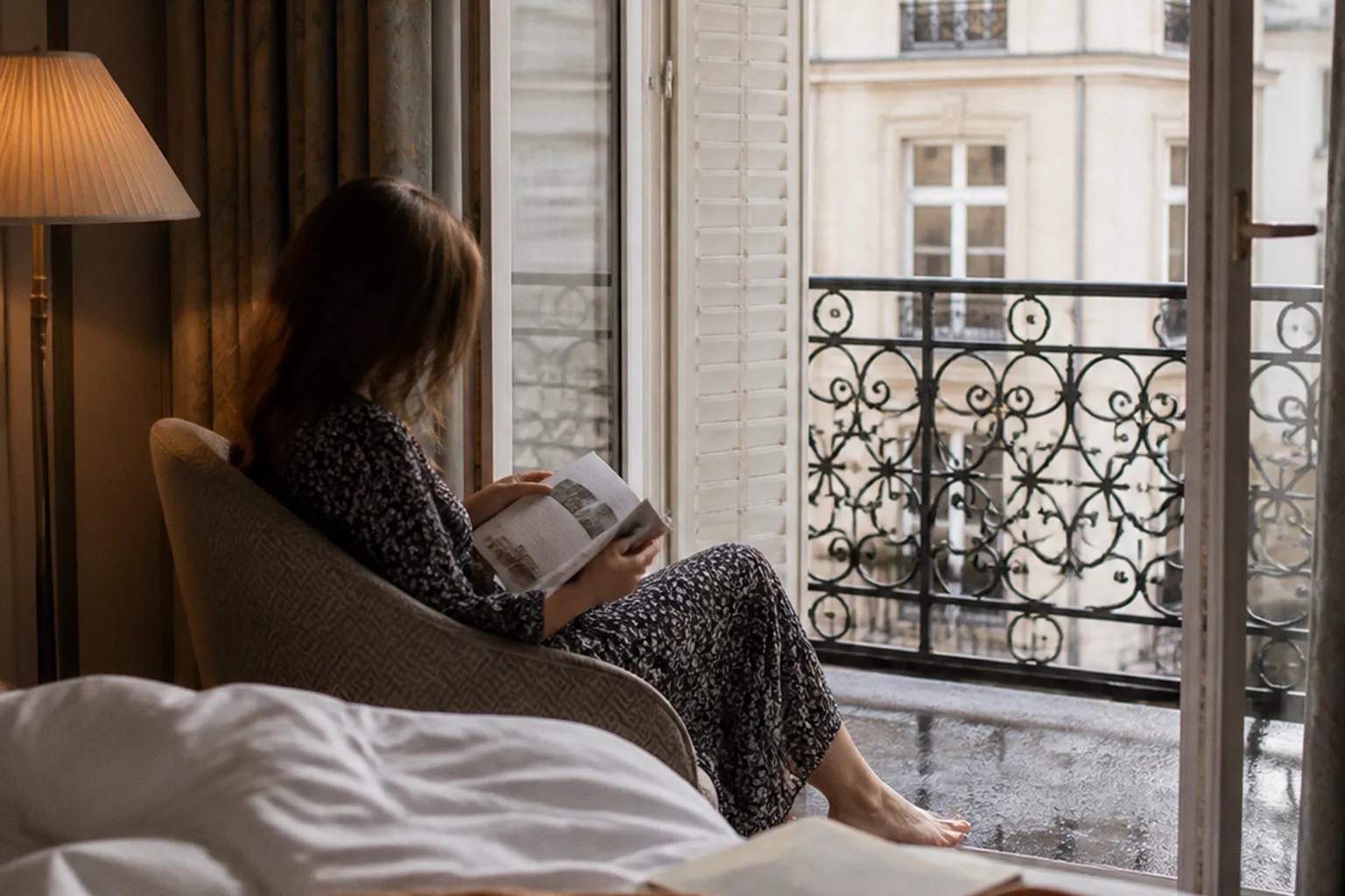 Robes de voyage : notre sélection confort et style avec des remises jusqu'à 52%