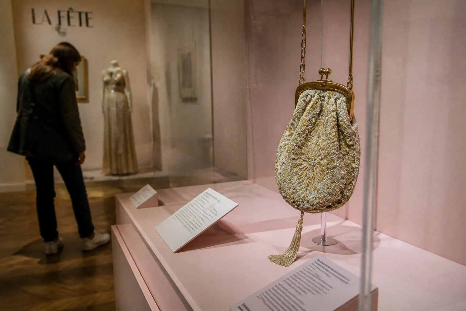 Sorties à Lille et dans la MEL : le programme culturel d'août 2026