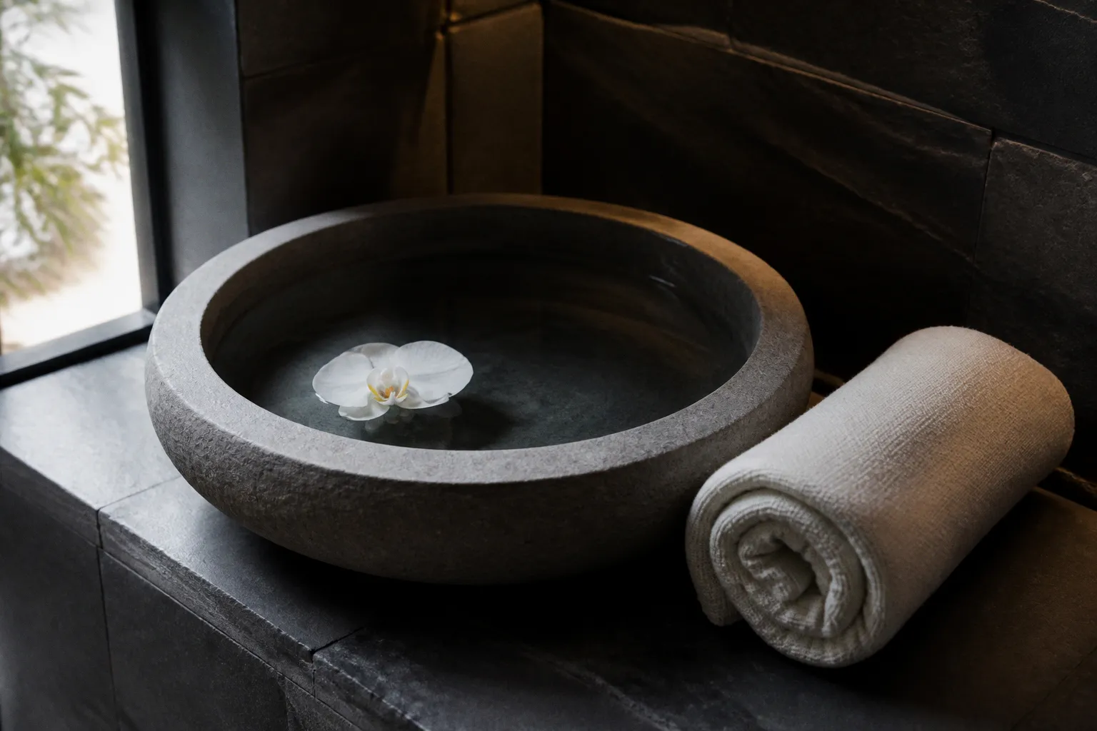 Spa privatif à Lille : les coulisses d'une séance test