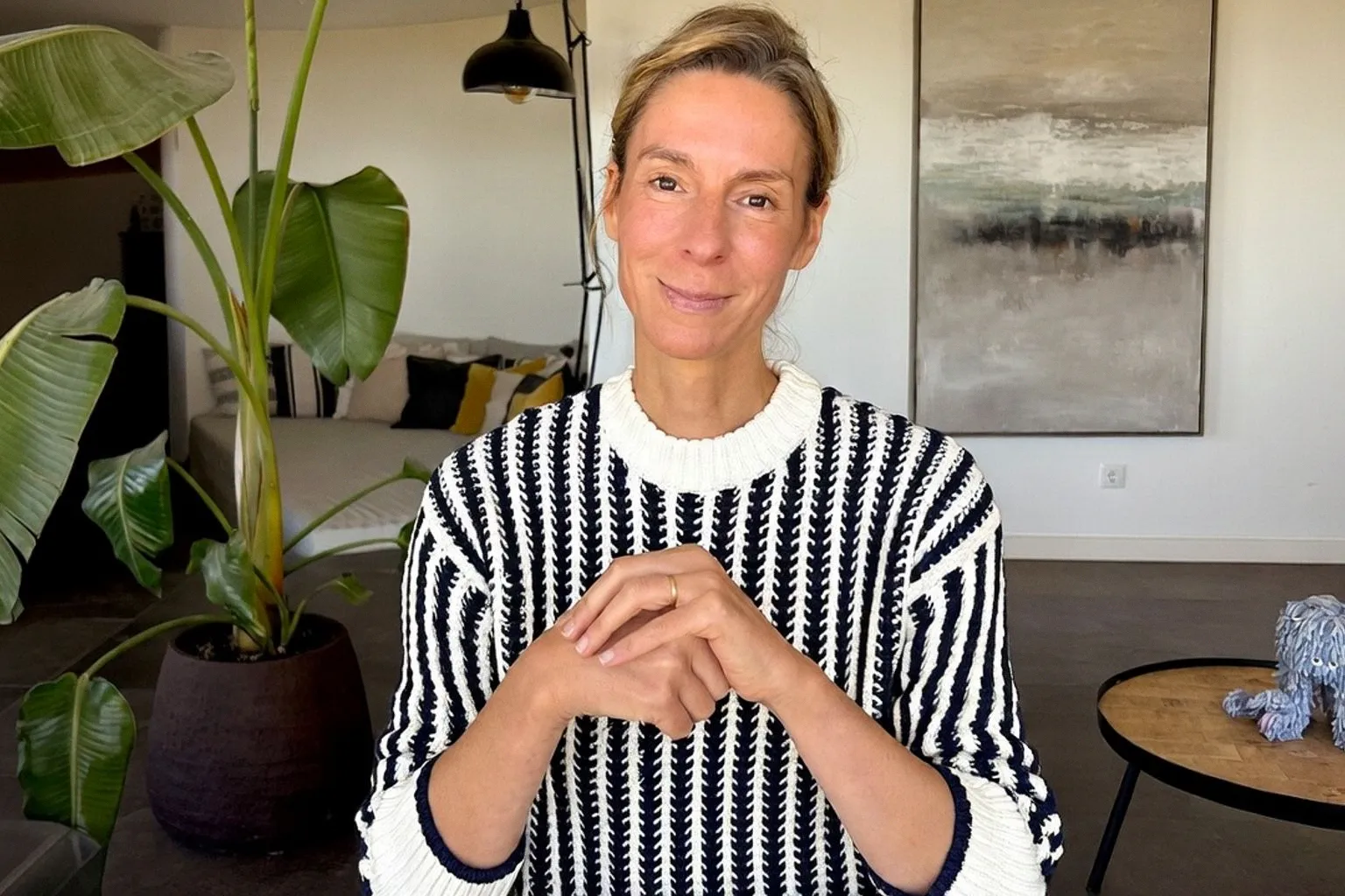 Style personnel ou dictat de la mode : faut-il vraiment suivre les tendances ?