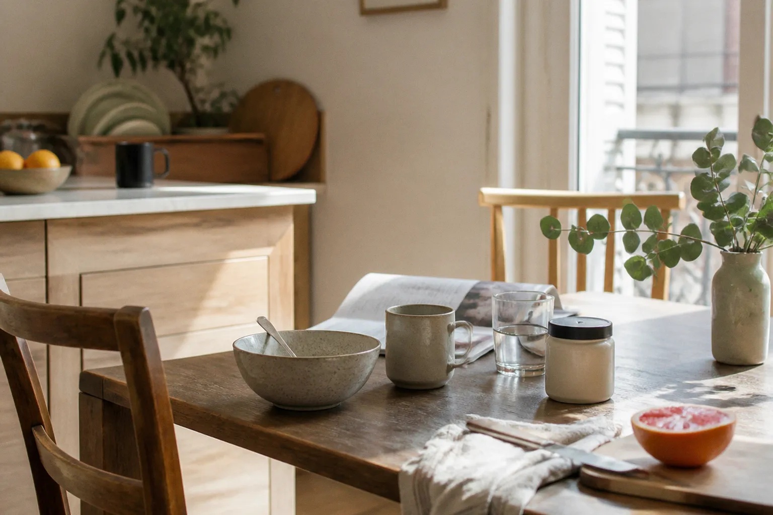 The ultimate guide to buying Canadian: Home, fashion, beauty and more local brands
