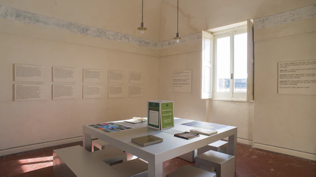 Casa Noha