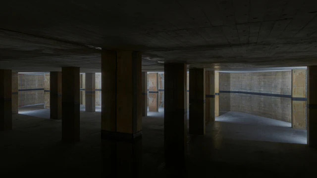La Collection Feuerle