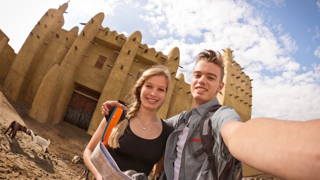 WILDLANDS Adventure Zoo