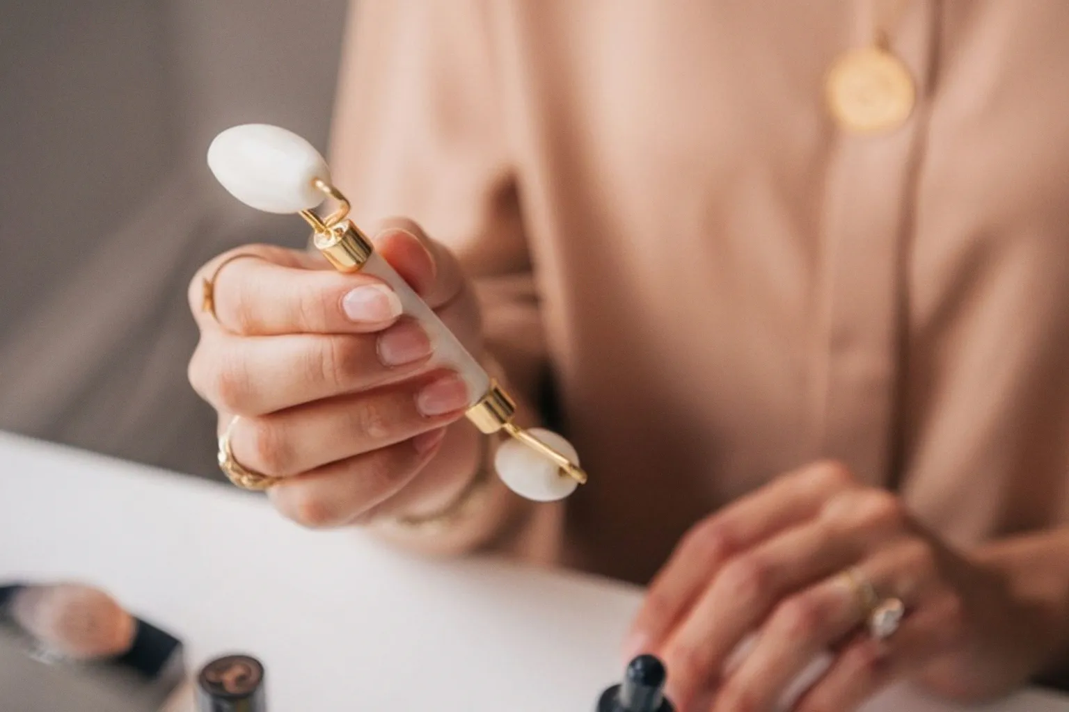 Transition beauté : 7 essentiels pour préparer votre peau au printemps