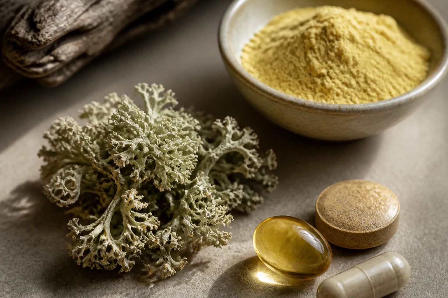 Les dynamiques de supplémentation : comprendre la posologie de la vitamine D3 et ses cofacteurs